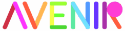 株式会社AVENIR – アヴニール