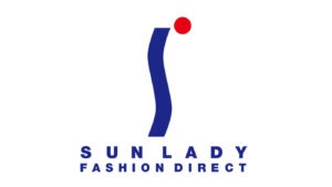 Sunlady 300x169